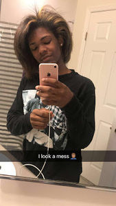 Meet your Posher, Sheldon